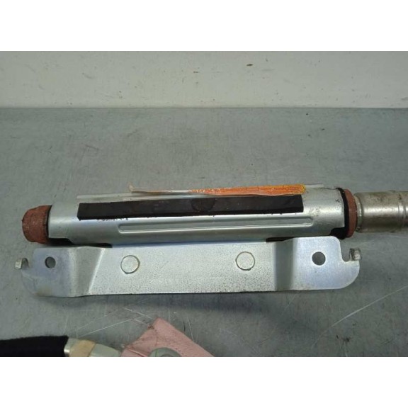 Recambio de airbag cortina delantero derecho para subaru legacy lim. b14 limited referencia OEM IAM EZ5S08  