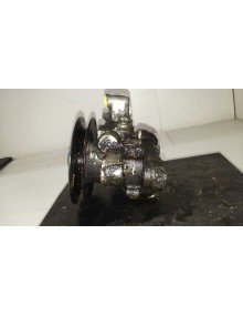 Recambio de bomba direccion para hyundai coupe (j2) 1.6 fx coupe referencia OEM IAM    2