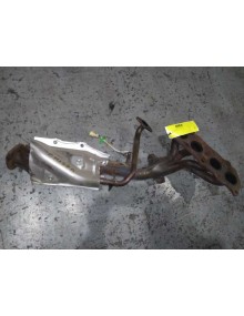 Recambio de filtro de particulas para lexus is 300h referencia OEM IAM    2