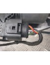 Recambio de motor limpia delantero para opel astra k lim. 5türig 1.4 16v sidi turbo referencia OEM IAM 3397021778  