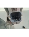 Recambio de elevalunas delantero derecho para citroën berlingo station wagon live referencia OEM IAM 9680557880  2 PINS