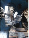 Recambio de caja cambios para nissan primera berlina (p11) 1.6 16v cat referencia OEM IAM   