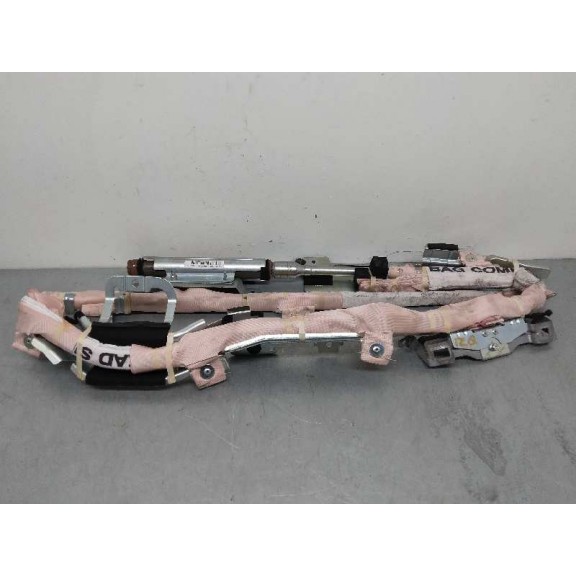 Recambio de airbag cortina delantero izquierdo para subaru legacy lim. b14 limited referencia OEM IAM 98251AJ091  