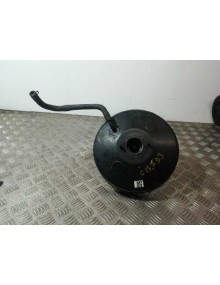 Recambio de servofreno para hyundai i30 premium referencia OEM IAM 591101H000 585001H200 585001H900