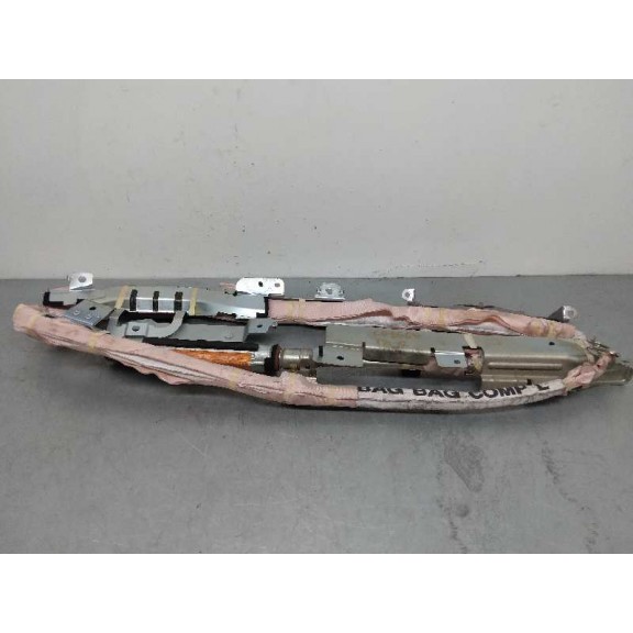 Recambio de airbag cortina delantero izquierdo para subaru legacy lim. b14 limited referencia OEM IAM 98251AJ091  