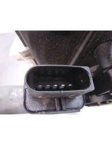 Recambio de elevalunas delantero izquierdo para bmw serie 1 lim. (f20) 118d referencia OEM IAM 13262410 5 PINES 71015003 2