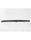 Recambio de transmision central para bmw serie 1 berlina (e81/e87) 118d referencia OEM IAM 756795303  