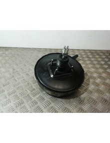 Recambio de servofreno para hyundai i30 premium referencia OEM IAM 591101H000 585001H200 585001H900 2