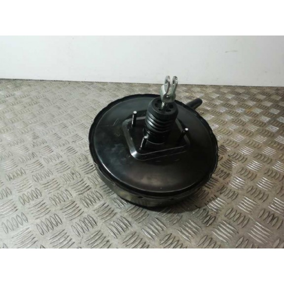 Recambio de servofreno para hyundai i30 premium referencia OEM IAM 591101H000 585001H200 585001H900