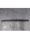 Recambio de transmision central para bmw serie 1 berlina (e81/e87) 118d referencia OEM IAM 756795303  