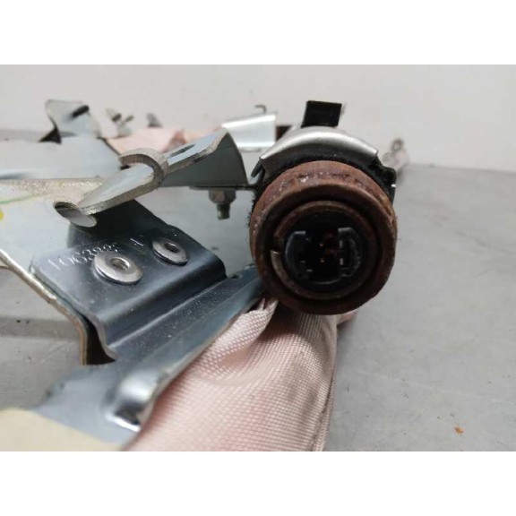 Recambio de airbag cortina delantero izquierdo para subaru legacy lim. b14 limited referencia OEM IAM 98251AJ091  