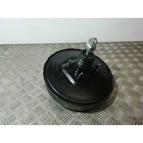 Recambio de servofreno para hyundai i30 premium referencia OEM IAM 591101H000 585001H200 585001H900