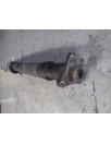 Recambio de transmision central para bmw serie 1 berlina (e81/e87) 118d referencia OEM IAM 756795303  