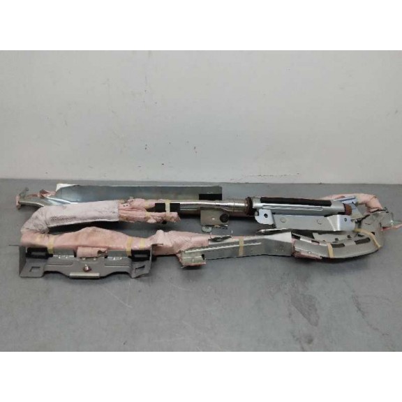 Recambio de airbag cortina delantero izquierdo para subaru legacy lim. b14 limited referencia OEM IAM 98251AJ091  