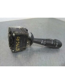 Recambio de mando limpia para renault clio iv dynamique referencia OEM IAM   
