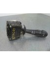 Recambio de mando limpia para renault clio iv dynamique referencia OEM IAM   