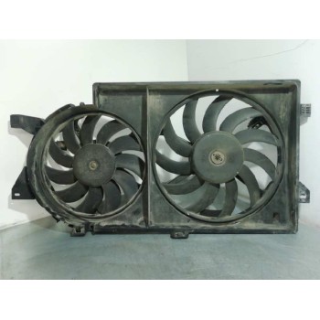 ELECTROVENTILADOR 874746V 874734G 