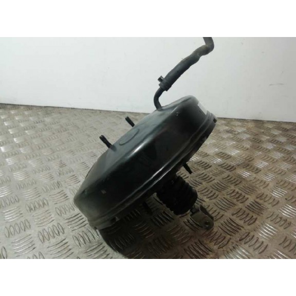 Recambio de servofreno para hyundai i30 premium referencia OEM IAM 591101H000 585001H200 585001H900