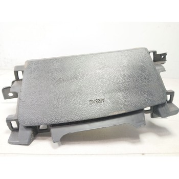 AIRBAG DELANTERO IZQUIERDO 569703Z100RY rodilla 