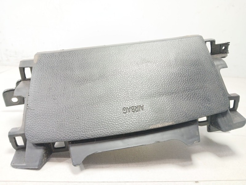Recambio de airbag delantero izquierdo para hyundai i40 cw gl comfort referencia OEM IAM 569703Z100RY rodilla 