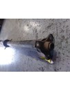 Recambio de transmision central para bmw serie 1 berlina (e81/e87) 118d referencia OEM IAM 756795303  