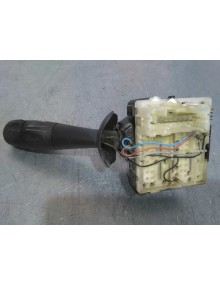 Recambio de mando limpia para renault clio iv dynamique referencia OEM IAM    2