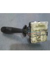 Recambio de mando limpia para renault clio iv dynamique referencia OEM IAM   
