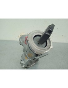 Recambio de conmutador de arranque para subaru legacy lim. b14 limited referencia OEM IAM 88215AJ000  