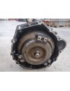 Recambio de caja cambios para ssangyong rexton 2.7 turbodiesel cat referencia OEM IAM 7226610 M AUTOMÁTICA