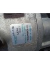 Recambio de compresor aire acondicionado para kia carens ( ) basic referencia OEM IAM F500PNBCA12 5 CANALES 