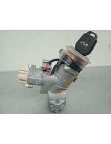 Recambio de conmutador de arranque para subaru legacy lim. b14 limited referencia OEM IAM 88215AJ000   2