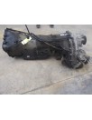 Recambio de caja cambios para ssangyong rexton 2.7 turbodiesel cat referencia OEM IAM 7226610 M AUTOMÁTICA