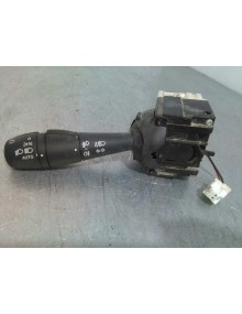 Recambio de mando luces para renault clio iv dynamique referencia OEM IAM   VOLANTE