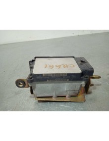 Recambio de modulo electronico para ford mondeo berlina (ge) 1.8 cat referencia OEM IAM 1S7U9C735BA  CRUISE CONTROL