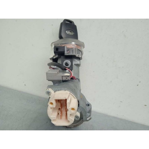 Recambio de conmutador de arranque para subaru legacy lim. b14 limited referencia OEM IAM 88215AJ000  