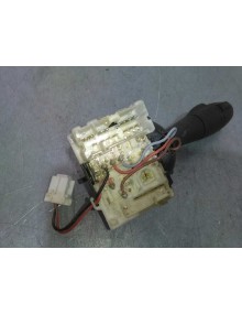 Recambio de mando luces para renault clio iv dynamique referencia OEM IAM   VOLANTE 2