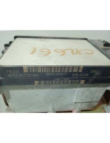 Recambio de modulo electronico para ford mondeo berlina (ge) 1.8 cat referencia OEM IAM 1S7U9C735BA  CRUISE CONTROL 2