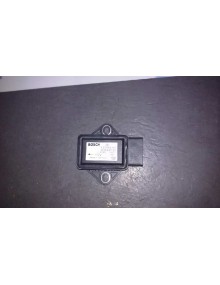 Recambio de sensor para peugeot 307 (s1) xs referencia OEM IAM 9645447780 ESP 