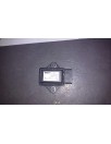 Recambio de sensor para peugeot 307 (s1) xs referencia OEM IAM 9645447780 ESP 