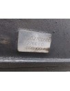 Recambio de caja cambios para ssangyong rexton 2.7 turbodiesel cat referencia OEM IAM 7226610 M AUTOMÁTICA