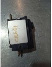 Recambio de modulo electronico para ford mondeo berlina (ge) 1.8 cat referencia OEM IAM 1S7U9C735BA  CRUISE CONTROL