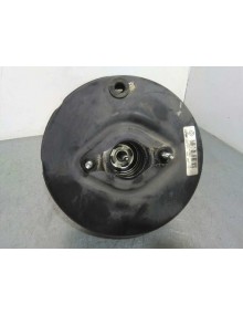 Recambio de servofreno para renault clio iv dynamique referencia OEM IAM 472104788R  TRW