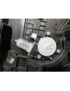 Recambio de elevalunas delantero derecho para kia carens ( ) basic referencia OEM IAM 82460A4000 DH2621005490 2 PIN 5 P
