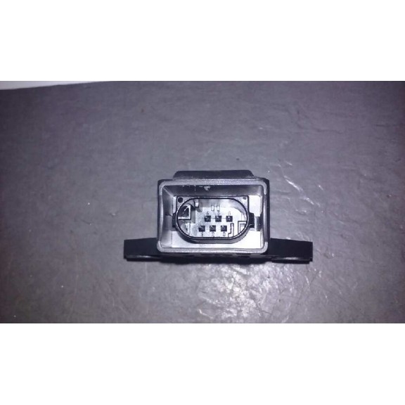 Recambio de sensor para peugeot 307 (s1) xs referencia OEM IAM 9645447780 ESP 