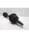 Recambio de transmision delantera izquierda para fiat stilo (192) 1.9 jtd 140 dynamic multijet referencia OEM IAM   