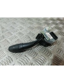 Recambio de mando intermitentes para hyundai i30 premium referencia OEM IAM 3673MALHD  