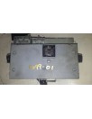 Recambio de caja reles / fusibles para fiat stilo (192) 1.9 jtd / 1.9 jtd 115 active referencia OEM IAM 51711824  