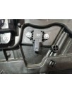 Recambio de elevalunas delantero derecho para kia carens ( ) basic referencia OEM IAM 82460A4000 DH2621005490 2 PIN 5 P