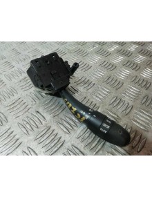 Recambio de mando intermitentes para hyundai i30 premium referencia OEM IAM 3673MALHD   2