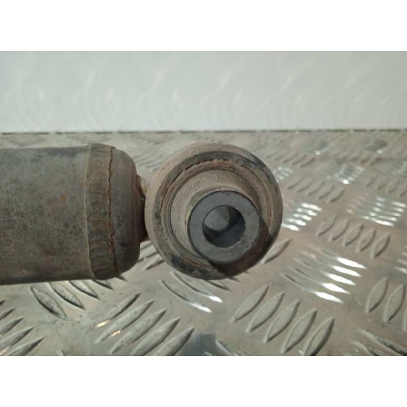 Recambio de amortiguador trasero derecho para subaru legacy lim. b14 limited referencia OEM IAM 20365AJ010 20365AJ010 